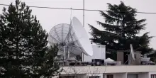 L'estate tv, cresce l'uso del satellite nelle localit&agrave; di vacanza