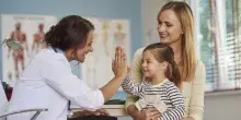 Seimila domande per 3mila posti, torna l'appeal del medico di famiglia