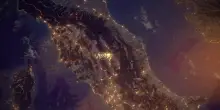 Nasce il Cammino di Francesco, spot del MiTur con Bocelli