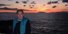 Un morto e cinque dispersi a Messina dopo il crollo di un edificio