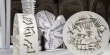 Nelle quattro sedi delle Gallerie d'Italia apertura gratuita il 2 e 15 agosto