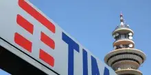 Telemarketing, il Garante Privacy multa Tim per 9,5 milioni
