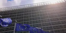 Fonti Ue, 'non ravvisiamo il rischio immediato di un attacco di Mosca ai 27'