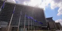 Ue accelera su mobilit&agrave; lavoratori, arrivano titoli e previdenza digitali