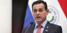 Il Paraguay insiste per una ripartizione equa delle quote Mercosur-Ue
