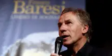 L'Allianz Stadium ricorda Franco Baresi prima di Juve-Milan