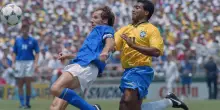 Addio a Franco Baresi, Raffaele Ranucci e le lacrime a Usa 94: 'Ora piango io per un gigante'