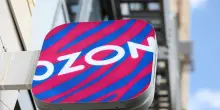 Droni Kiev su hub Ozon in Russia, 500 dipendenti evacuati