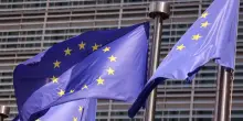 Ue, 'Meta e TikTok rafforzino monitoraggio e verifica dei fatti su crisi come a Ceuta'