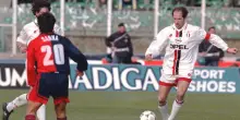 Baresi: quando Werner Herzog ammise: 'Avrei voluto il suo senso dello spazio'