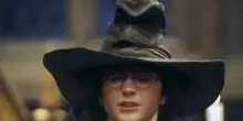 Back to Hogwarts, evento a Venezia per 25 anni di Harry Potter e La Pietra Filosofale