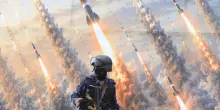 Media, 'l'Arabia Saudita si aspetta attacchi imminenti da nord e da sud'