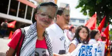 Noto terrorista venezuelano detenuto in Francia chiede di rientrare in patria