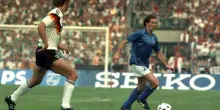 Morto Franco Baresi, bandiera del Milan e della Nazionale