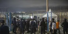 Madrid, '25.000 migranti gi&agrave; rientrati in Marocco da Ceuta, 150 al minuto'