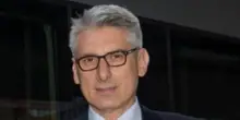 Gcf e Gefer, conferma governance per prossimo triennio, Tiziano Onesti presidente