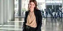 Scatta la rivoluzione green per la moda, vietato distruggere l'invenduto
