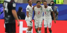 Mondiali: ponte aereo speciale Casablanca-Boston per seguire Francia-Marocco