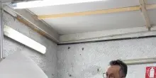 A Grottaglie nasce il pumo in ceramica pi&ugrave; grande del mondo