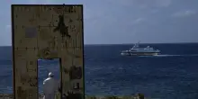 ++ Il Papa da Lampedusa, l'Europa chiamata a responsabilit&agrave; epocale ++
