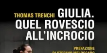 Tetraplegica per un incidente, libro racconta maestra di tennis tornata in campo