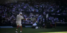 Wimbledon: Cobolli e Paolini agli ottavi, Sonego ko. In campo Berrettini