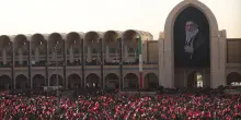Media Iran, dall'alba di ieri oltre 7 milioni di viaggi sulla metropolitana di Teheran