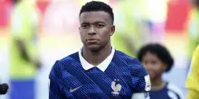 Mondiali: offese razziste da senatrice Paraguay, Mbapp&eacute; replica "indegna"
