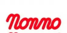 Nonno Nanni, nel 2025 ricavi +7% a 172 milioni