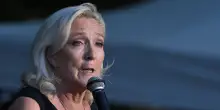 Francia, Marine Le Pen a 48 ore dalla sentenza che decider&agrave; il suo futuro politico