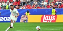 Mondiali: il Marocco vola ai quarti, Canada battuto 3-0