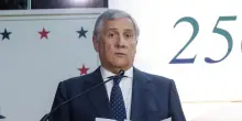 L'ex deputato leghista Pretto entra in FI, 'qui ritrovo i miei valori'