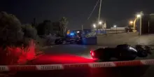 Omicidio nel Foggiano, ucciso 35enne a colpi di fucile