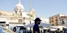 Omicidio a Napoli, si indaga sulla vita privata della vittima