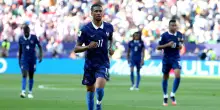 Mondiali: tensione per Francia-Marocco, a Parigi in allerta i servizi