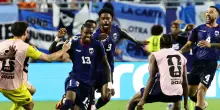 Il Mondiale omaggia Capo Verde, l'underdog che ha spaventato Messi