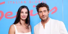 Francesca Chillemi, 'Viola riparte da un turbine di emozioni e di caos'