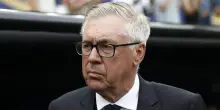 Mondiali: Ancelotti, 'Eliminazione dal Mondiale &egrave; l'inizio di una nuova avventura'