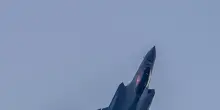 Usa approvano la vendita di F-35 all'Arabia Saudita per 24,3 miliardi