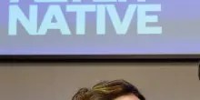 Emma Dante apre il festival Sempre pi&ugrave; fuori, poi Motus, Gualtieri e gli stranieri