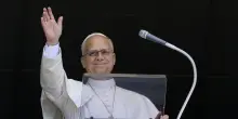 Missione vaticana in Uruguay per preparare la visita di Papa Leone a novembre