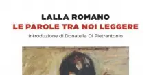 Lalla Romano e la rivoluzione della madre