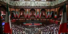 Appello di deputate bipartisan contro le preferenze, 'penalizzano le donne'