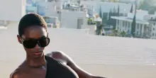Beachwear trend 2026, cos&igrave; il costume dal mare va in citt&agrave;