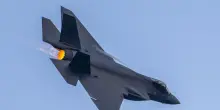 'Oltre 400 militari Usa trasferiti per cure mediche da inizio guerra all'Iran'