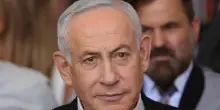 Sondaggio, 'il 60% degli israeliani non considera Netanyahu affidabile'