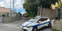 Centenario spara alla moglie, donna in ospedale in condizioni critiche