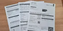 Arera, tariffa elettricit&agrave; +37,3% nel IV trimestre per i vulnerabili