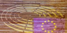 Eurocamera, 'relazioni con Cina a un punto critico, politica tuteli interessi Ue'