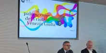 La nuova stagione Ert porta in Fvg 90 titoli e indaga La forza dei legami